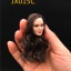 JXTOYS JX-015 Asian headsculpt - Yang Mi