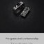DD TC35Pro M2 แจ็คแปลง TypeC/Lightning ให้รองรับหูฟัง 3.5mm