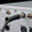 [PreOrder] Matrix Audio MS-1 เครื่องเล่นเพลง Music Streamer ชิป DAC/AMP AK4191 x2+AK4499 ประกันศูนย์ไทย
