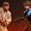 15/11/2568 Hot Toys MMS843 Star Wars: Revenge of the Sith - Obi-Wan Kenobi (Mustafar)
