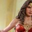 Hot Toys MMS584 1/6 Wonder Woman 1984 - Wonder Woman (Special Edition Bonus) (16)