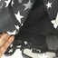 เสื้อสายเดี่ยวผ้าชีฟองลายดาว