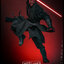Hot Toys MMS748 Star Wars Episode I: The Phantom Menace™ - Darth Maul™