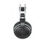 FiiO Jade Audio JT1 หูฟัง Headphones ประสิทธิภาพสูง ประกันศูนย์ไทย