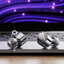FiiO FD15 หูฟัง IEMs ไดรเวอร์ไดนามิก 13.8 มม.ไดอะแฟรมแมกเนเลียม บอดี้แสตนเลส 316L รองรับ Hi-Res ประกันศูนย์ไทย