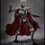 Hot Toys MMS760D67 Star Wars Episode III: Revenge of the Sith - General Grievous