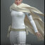 Hot Toys MMS678 1/6 Star Wars Episode II: Attack of the Clones™ - Padme Amidala