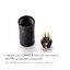 ขาย DD XLR44B อะแดปเตอร์แปลง XLR 4Pin เป็น 4.4mm Balanced