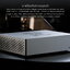 [PreOrder] Matrix Audio SC-1 แหล่งสัญญาณนาฬิกา สำหรับเครื่องสตรีมเมอร์ DAC และเครื่องเล่นซีดี ประกันศูนย์ไทย
