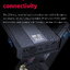 FiiO Q7 Bluetooth DAC/AMP พกพา ระดับเรือธง รองรับ Dual Hi-Res ประกันศูนย์ไทย