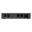 SMSL H300 Headphone Amplifier ตั้งโต๊ะ รองรับ Hi-Res ประกันศูนย์ไทย