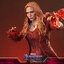 Hot Toys DX35 1/6 Avengers: Endgame - Scarlet Witch