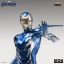 Iron Studios BDS Art Scale 1/10 Avengers: Endgame - Pepper Potts in Rescue Suit
