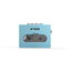 FiiO CP13 เครื่องเล่นเทปคาสเซ็ทพกพาสไตล์ RETRO (ซาวด์อะเบาท์) คุณภาพสูง