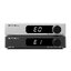 SMSL DA-6 Power Amplifier ภาคขยายเสียง รองรับ Hi-Res ประกันศูนย์ไทย