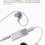 SuperTFZ Deco.5 DAC/AMP พกพาชิป CS43198 x2 ตัวเล็กกำลังขับสูง ไม่ต้องชาร์จ ไม่ต้องใช้ไดรเวอร์ ประกันศูนย์ไทย