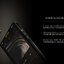 ONIX Waltz XM10 Ltd DAP พกพาระดับไฮเอนด์ตัวแรกจาก ONIX รองรับ Dual Hi-Res ประกันศูนย์ไทย