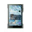 ขาย Shanling M3 Ultra DAP พกพารองรับ MQA, Dual Hi-Res ประกันศูนย์ไทย