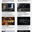 SMSL DL200 DAC/AMP ตั้งโต๊ะ รองรับ MQA, Dual Hi-Res ประกันศูนย์ไทย