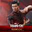Hot Toys MMS614 1/6 Shang-Chi and the Legend of the Ten Rings - Shang-Chi