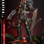 Hot Toys MMS817 Predator - Predator (2.0) (Deluxe Version)