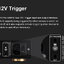Topping D70 Pro SABRE DAC ตั้งโต๊ะ รองรับ Dual Hi-Res ประกันศูนย์ไทย