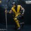 Storm Toys DCMK09 1/6 Scorpion