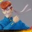 ASMUS TOYS YUYU004LUX Yu Yu Hakusho - Kazuma Kuwabara (LUXURY EDITION)