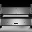[PreOrder] Matrix Audio MS-1 เครื่องเล่นเพลง Music Streamer ชิป DAC/AMP AK4191 x2+AK4499 ประกันศูนย์ไทย