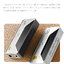 Shanling UA4 DAC/AMP พกพา ชิป ESS ES9069Q + Dual RT6863 ประกันศูนย์ไทย