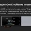 Topping D70 Pro SABRE DAC ตั้งโต๊ะ รองรับ Dual Hi-Res ประกันศูนย์ไทย