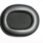 ขายฟองน้ำหูฟัง X-Tips รุ่น XT18 สำหรับหูฟัง Sony MDR 7506 MDR V6 MDR-CD 900ST MDR-ZX770BN