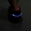 ไฟติดรองเท้า LED Shoe Clip เวลาวิ่งหรือปั่นจักรยาน