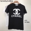 เสื้อยืดหัวกระโหลก งานป้าย MTD