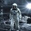 PREMIER TOYS PT-0011 1/6 SPACE EXPLORER I