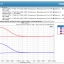 ขาย TOPPING NX4DSD แอมป์พกพากำลังขับสูง ที่มาพร้อม USB DAC ในตัว รองรับทั้ง iOS และ Android