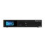 SMSL D300 DAC ตั้งโต๊ะชิป ROHM BD34301EKV ระดับเรือธง ประกันศูนย์ไทย