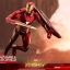 Hot Toys ACS004 AVENGERS: INFINITY WAR - IRON MAN MARK L (ACCESSORIES)