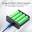 ขาย Cayin C9 Battery Module โมดูลแหล่งจ่ายไฟอัจฉริยะ