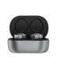 FiiO FW3 หูฟัง TWS พร้อมชิป DAC AK4332 ในตัว ประกันศูนย์ไทย