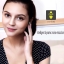 ขาย Mifo O5 หูฟัง True Wireless รองรับ Bluetooth 5.0 กันน้ำได้ระดับ IPX7