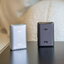 Hiby R3 PRO ii DAP พกพา ชิป CS43198 x2 รองรับ MQA, Bluetooth5.1, LDAC, Dual Hi-Res ประกันศูนย์ไทย