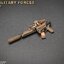 31/10/2568 Easy&Simple ES 26073A Paramilitary Forces Operator