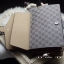 พร้อมส่ง!!! กระเป๋าสะพายลายGucci แบบดาราเซเลบ