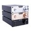ขาย SMSL SA-98E แอมป์ตั้งโต๊ะ รองรับ Hi-Res ประกันศูนย์ไทย