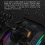 Luxury & Precision E7 DAP เทพ เครื่องเล่นเพลงพกพารุ่นเรือธง โมดูลาร์ซีรีส์ 7 ใหม่ ประกันศูนย์ไทย