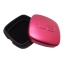 ขาย Ultimate Ears Case เคสเก็บหูฟังเกรดพรีเมี่ยม สวยมาก (สีแดง)