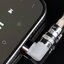 [PreOrder] FiiO LC-RE PRO 2025 สายอัปเกรดหูฟังระดับเรือธง พร้อมระบบถอดรหัสเสียงดิจิทัลในตัว ประกันศูนย์ไทย
