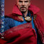Hot Toys MMS645 1/6 Doctor Strange in the Multiverse of Madness - Doctor Strange