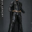 Hot Toys MMS750 The Dark Knight - Batman Armory with Bruce Wayne (2.0)